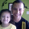 landon920